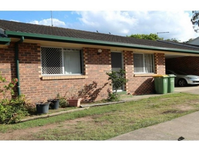 5/84 Ewing Road, Woodridge QLD 4114