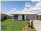 24 Seabright Circuit, Jacobs Well QLD 4208