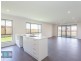 24 Seabright Circuit, Jacobs Well QLD 4208