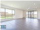 24 Seabright Circuit, Jacobs Well QLD 4208