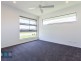 24 Seabright Circuit, Jacobs Well QLD 4208