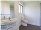 24 Seabright Circuit, Jacobs Well QLD 4208