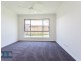 24 Seabright Circuit, Jacobs Well QLD 4208