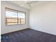 24 Seabright Circuit, Jacobs Well QLD 4208