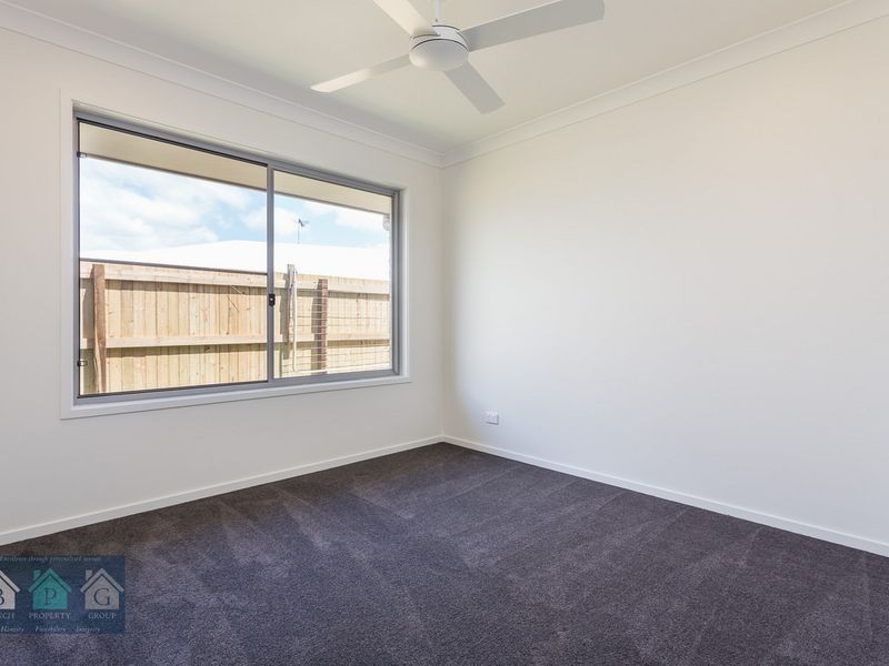 24 Seabright Circuit, Jacobs Well QLD 4208