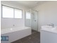 24 Seabright Circuit, Jacobs Well QLD 4208