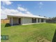 24 Seabright Circuit, Jacobs Well QLD 4208