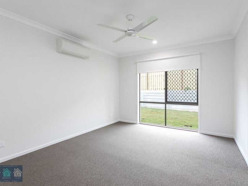 15 Dianella Crescent, Maudsland QLD 4210