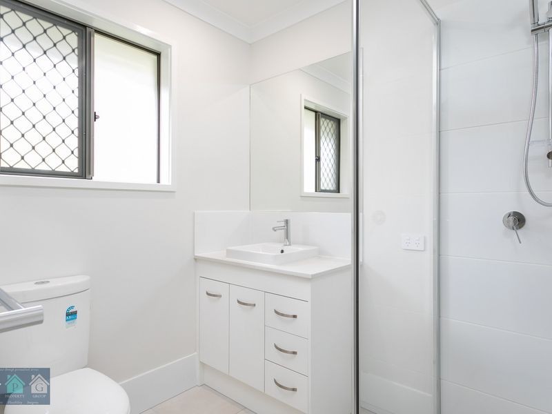 15 Dianella Crescent, Maudsland QLD 4210