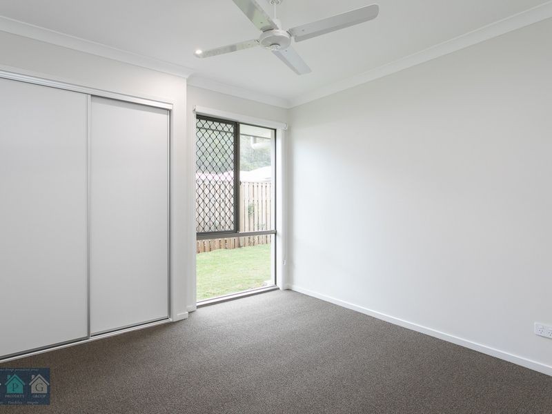 15 Dianella Crescent, Maudsland QLD 4210