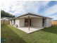 15 Dianella Crescent, Maudsland QLD 4210