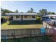 10 Minimbah Street, Eagleby QLD 4207