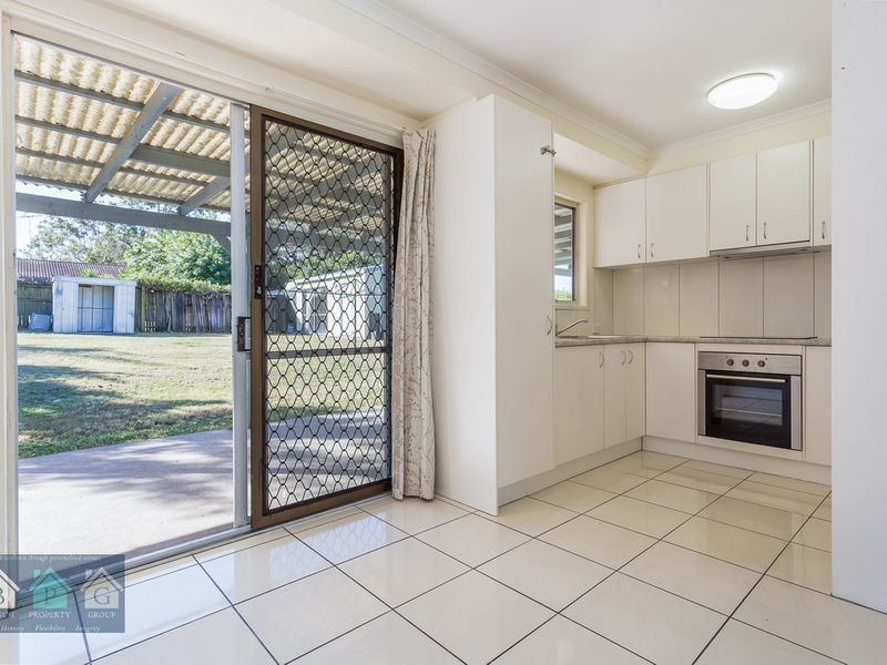 10 Minimbah Street, Eagleby QLD 4207