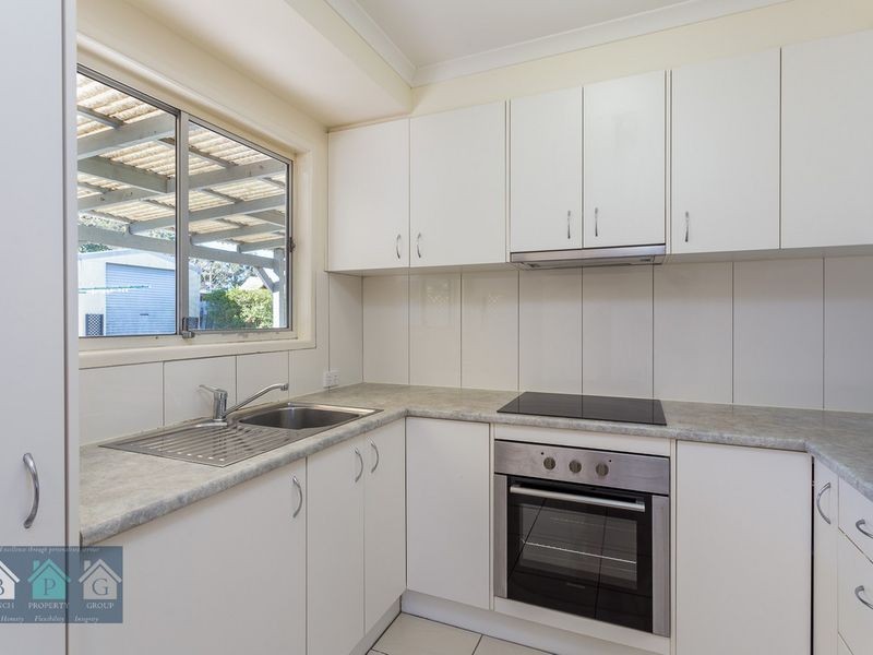 10 Minimbah Street, Eagleby QLD 4207