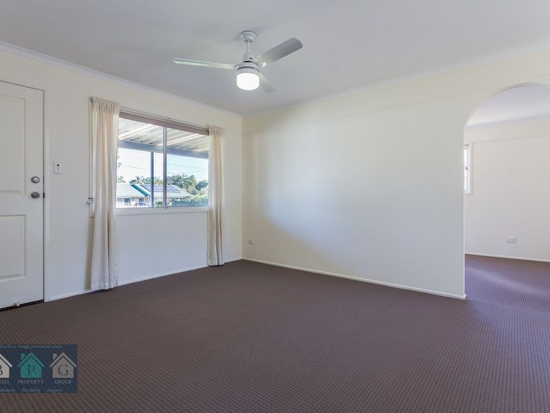 10 Minimbah Street, Eagleby QLD 4207