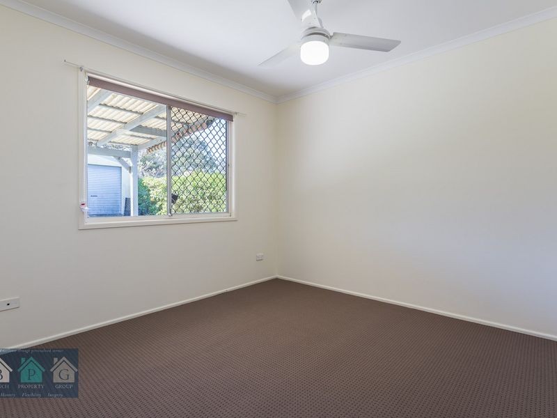 10 Minimbah Street, Eagleby QLD 4207