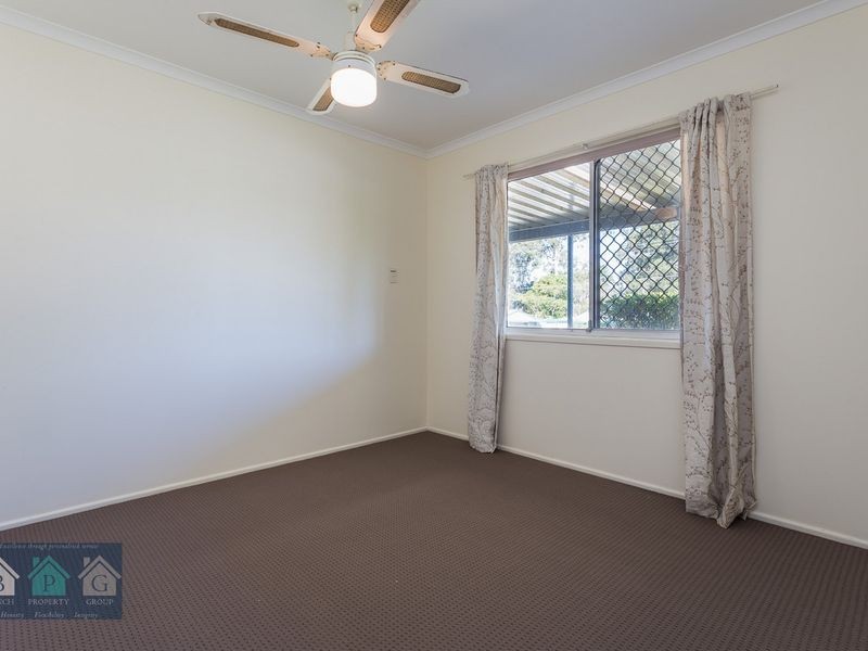 10 Minimbah Street, Eagleby QLD 4207