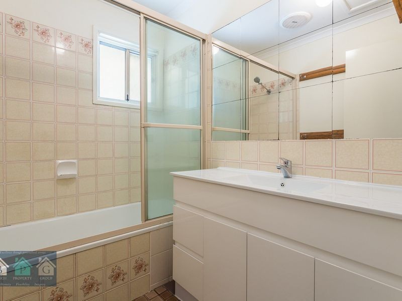 10 Minimbah Street, Eagleby QLD 4207