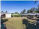 10 Minimbah Street, Eagleby QLD 4207