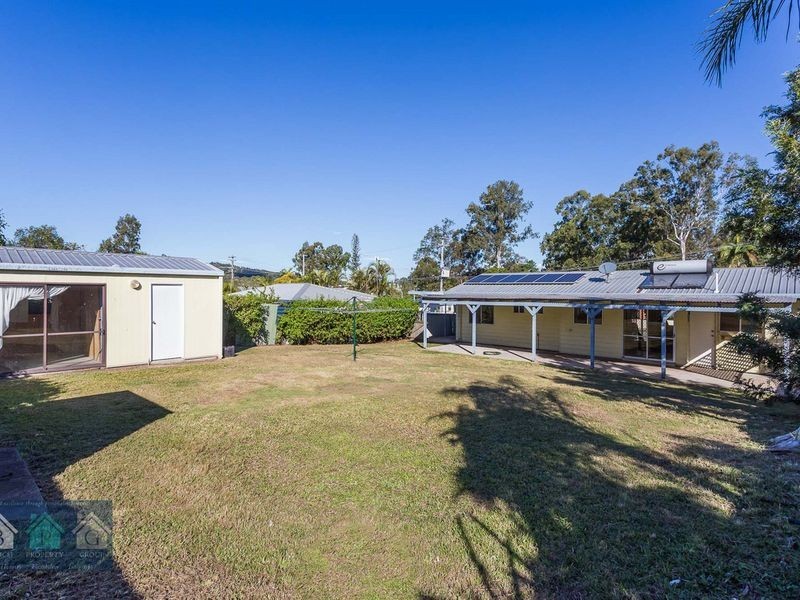 10 Minimbah Street, Eagleby QLD 4207