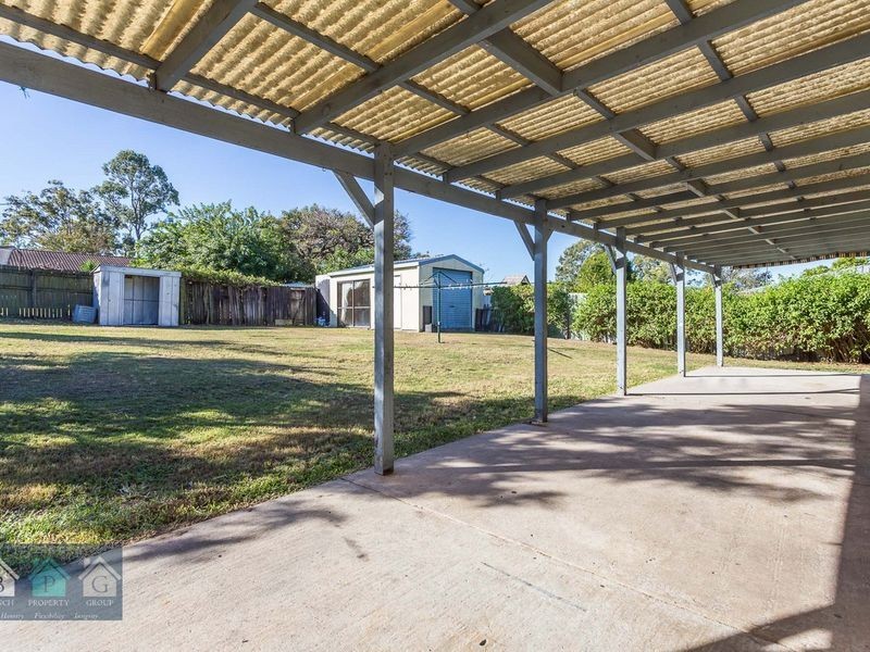 10 Minimbah Street, Eagleby QLD 4207