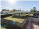 10 Minimbah Street, Eagleby QLD 4207