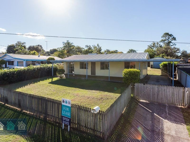 10 Minimbah Street, Eagleby QLD 4207