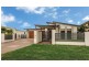 7 Windward Place, Jacobs Well QLD 4208