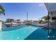 7 Windward Place, Jacobs Well QLD 4208