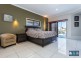 7 Windward Place, Jacobs Well QLD 4208