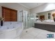 7 Windward Place, Jacobs Well QLD 4208
