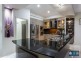 7 Windward Place, Jacobs Well QLD 4208