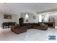 7 Windward Place, Jacobs Well QLD 4208