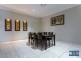 7 Windward Place, Jacobs Well QLD 4208