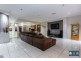 7 Windward Place, Jacobs Well QLD 4208