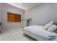 7 Windward Place, Jacobs Well QLD 4208
