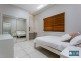 7 Windward Place, Jacobs Well QLD 4208