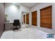 7 Windward Place, Jacobs Well QLD 4208