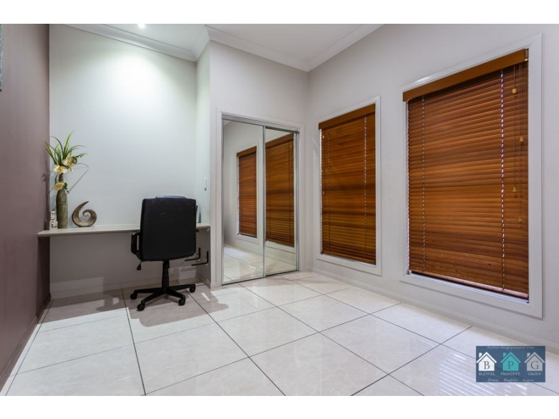 7 Windward Place, Jacobs Well QLD 4208