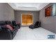 7 Windward Place, Jacobs Well QLD 4208