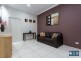 7 Windward Place, Jacobs Well QLD 4208