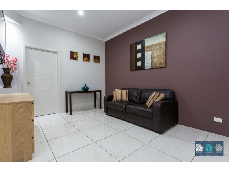 7 Windward Place, Jacobs Well QLD 4208