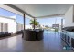 7 Windward Place, Jacobs Well QLD 4208