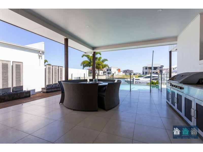 7 Windward Place, Jacobs Well QLD 4208