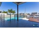 7 Windward Place, Jacobs Well QLD 4208