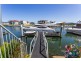 7 Windward Place, Jacobs Well QLD 4208