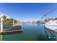 7 Windward Place, Jacobs Well QLD 4208