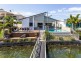 7 Windward Place, Jacobs Well QLD 4208
