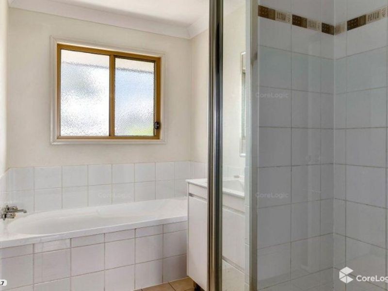 5/15 Sally Drive, Marsden QLD 4132