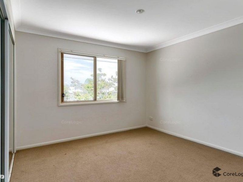 5/15 Sally Drive, Marsden QLD 4132